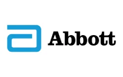 Abbott Healthcare