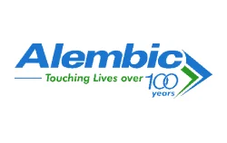 Alembic Ltd