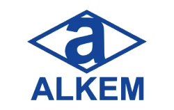 Alkem Laboratories Ltd