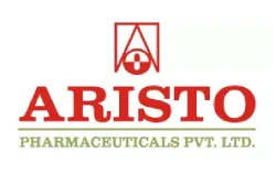 Aristo Pharmaceuticals