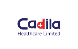Cadila
