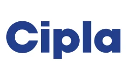 Cipla Ltd