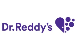 Dr. Reddy’s Laboratories