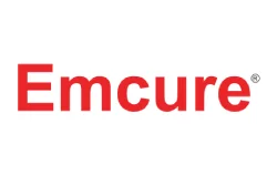 Emcure Pharmaceuticals