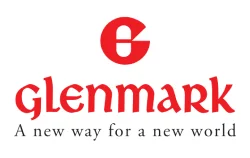 Glenmark Pharmaceuticals