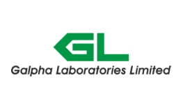 Gulpha Laboratories