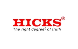 Hicks Thermometers (India) Ltd