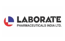 Laborate Pharmaceuticals