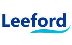 Leeford