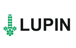 Lupin Ltd