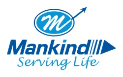 Mankind Pharma