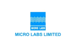 Micro Labs