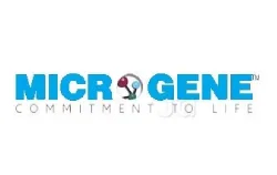 Microgene Diagnostic Systems Pvt. Ltd