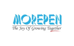 Morepen