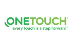 One Touch Medical Products (P) Ltd