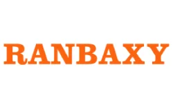 Ranbaxy