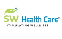 SW Healthcare