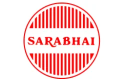 Sarabhai