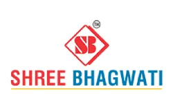 Shree Bhagwati Surgicals