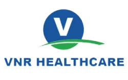 VNR Healthcare