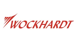 Wockhardt
